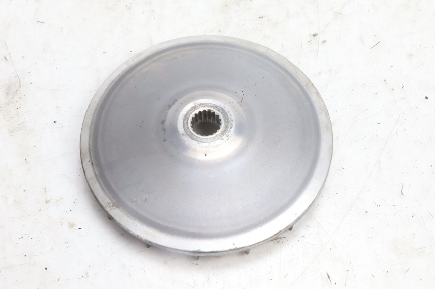 photo de VARIATEUR PEUGEOT CITYSTAR 125 (2011 - 2017) - Zoom état d’usage