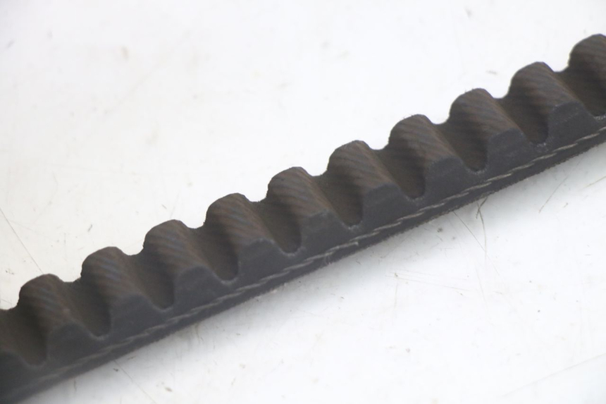 photo de VARIATEUR PEUGEOT CITYSTAR 50 (2013 - 2017) - Détails caractéristiques