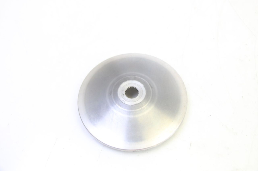 photo de VARIATEUR PEUGEOT CITYSTAR 50 (2013 - 2017) - Pièce contrôlée