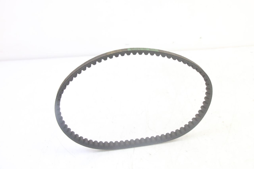 photo de VARIATEUR PEUGEOT CITYSTAR 50 (2013 - 2017) - Marquages et références