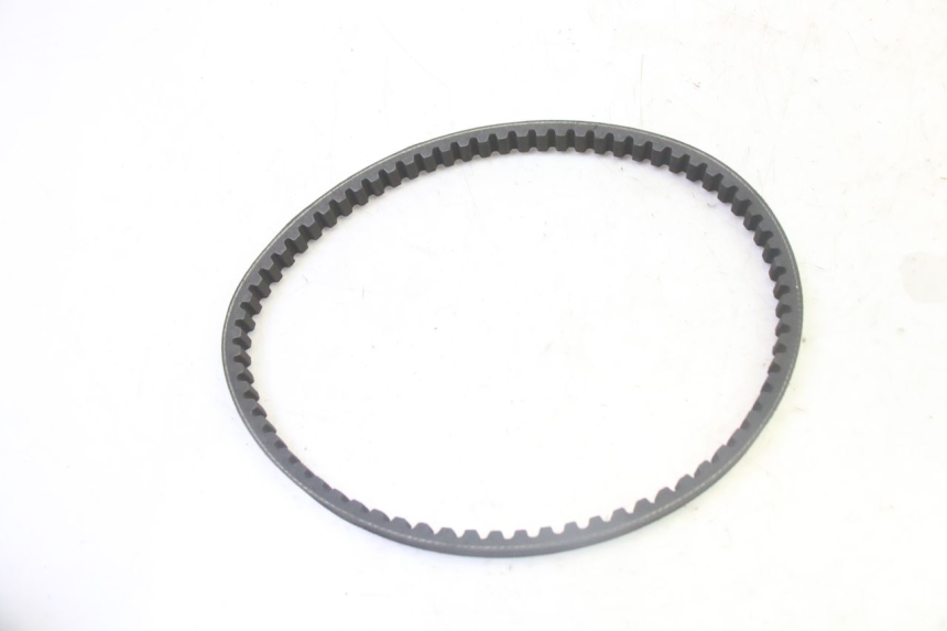 photo de VARIATEUR SYM CROX 4T 50 (2016 - 2023) - Vue d’ensemble