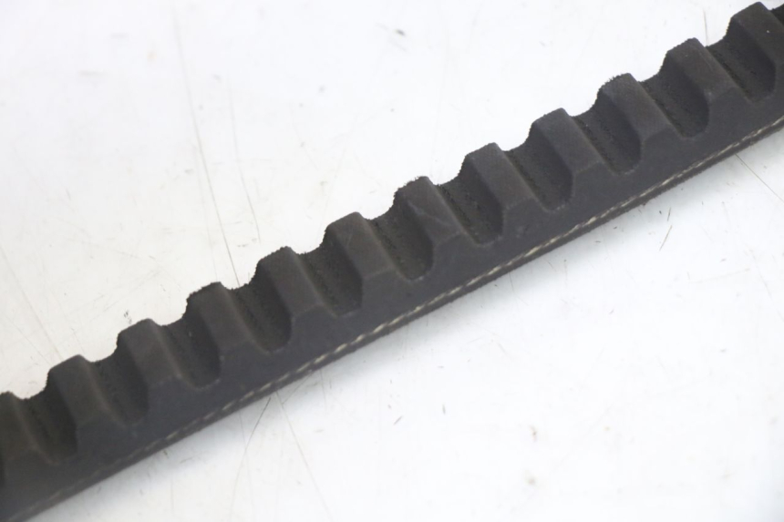 photo de VARIATEUR SYM CROX 4T 50 (2016 - 2023) - État de surface