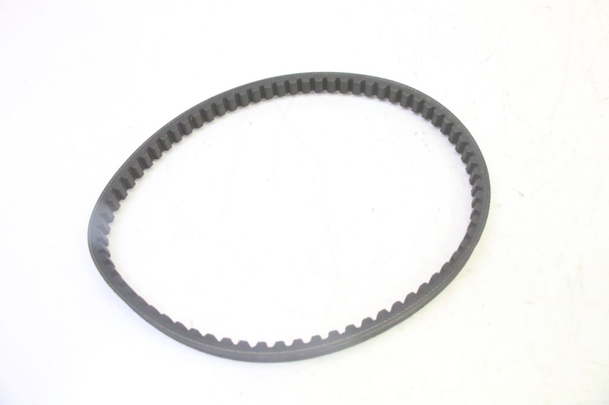 photo de VARIATEUR SYM CROX 4T 50 (2016 - 2023) - État de surface