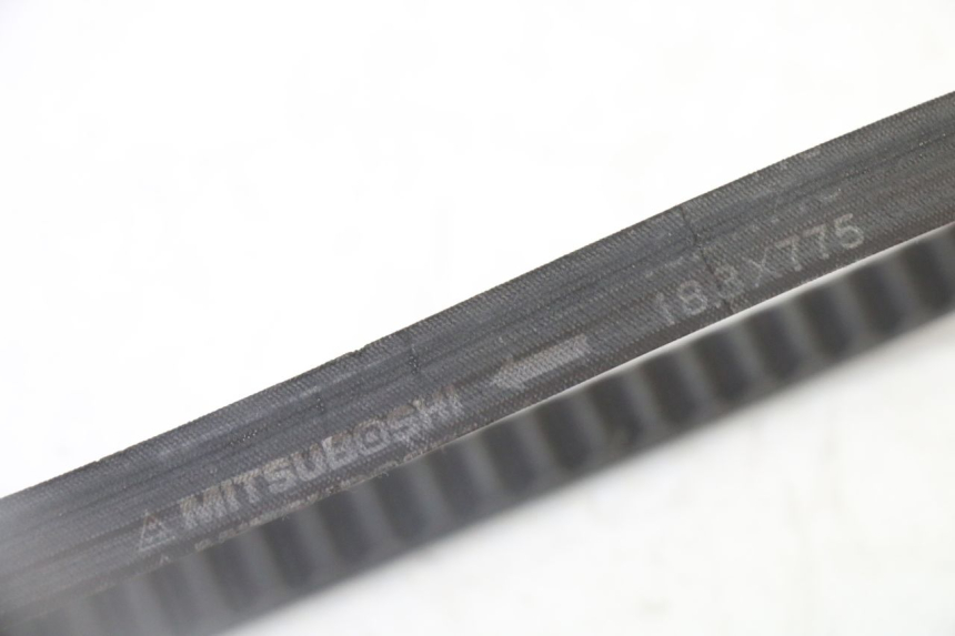 photo de VARIATEUR SYM CROX 4T 50 (2016 - 2023) - Pièce contrôlée