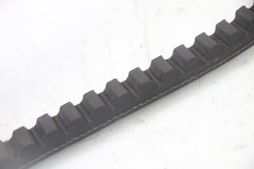 photo de VARIATEUR SYM CROX 4T 50 (2016 - 2023) - Marquages et références