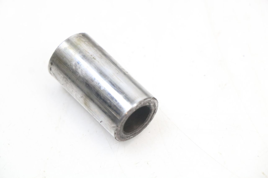 photo de VARIATEUR PEUGEOT ELYSTAR 50 (2002 - 2014) - Pièce contrôlée