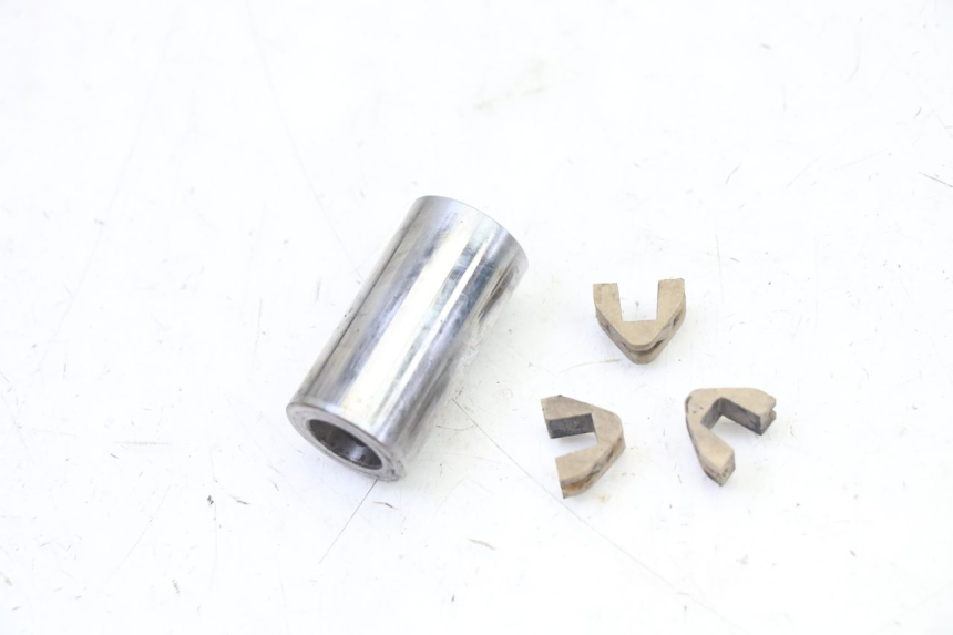 photo de VARIATEUR PEUGEOT ELYSTAR 50 (2002 - 2014) - État de surface