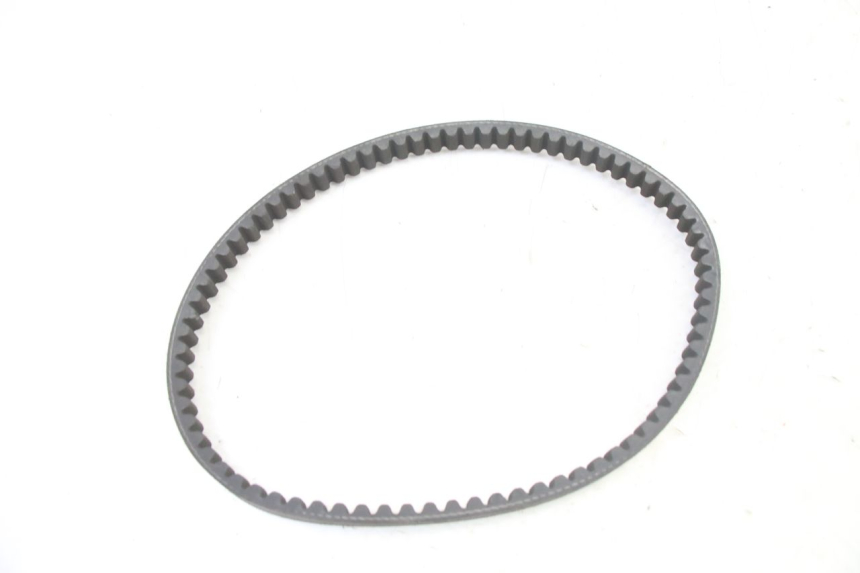 photo de VARIATEUR PEUGEOT ELYSTAR 50 (2002 - 2014) - Pièce contrôlée