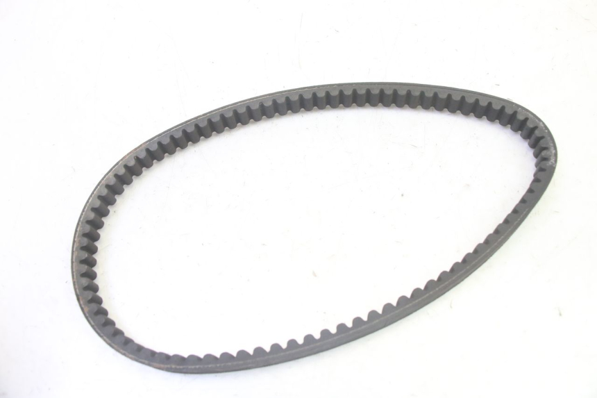 photo de VARIATEUR SYM FIDDLE 3 III 125 (2014 - 2020) - Pièce contrôlée