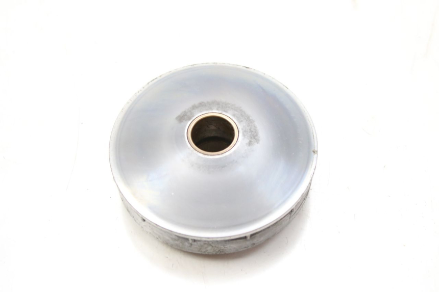 photo de VARIATEUR PIAGGIO FLY 2T 50 (2004 - 2017) - Gros plan technique