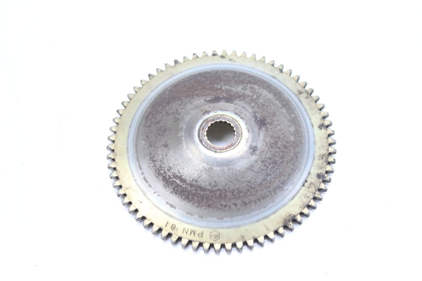 photo de VARIATEUR PIAGGIO FLY 2T 50 (2004 - 2017) - Pièce contrôlée