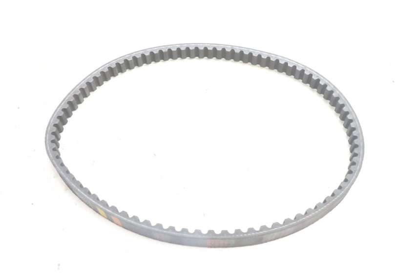 photo de VARIATEUR PIAGGIO FLY 2T 50 (2004 - 2017) - Points de fixation
