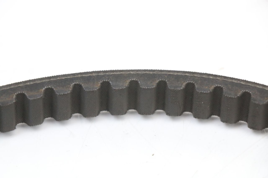 photo de VARIATEUR PIAGGIO FLY 4T 50 (2004 - 2010) - Pièce contrôlée