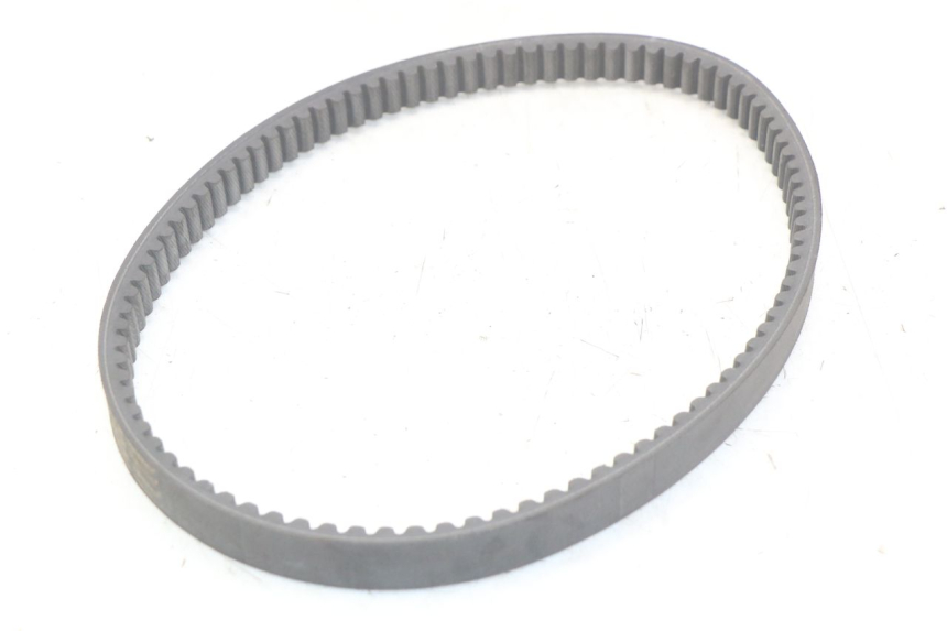 photo de VARIATEUR HONDA FORZA 125 (2015 - 2016) - Points de fixation