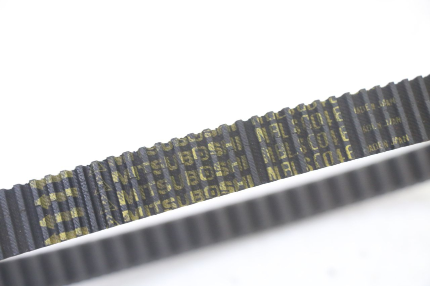 photo de VARIATEUR GILERA NEXUS 300 (2008 - 2013) - Vue produit