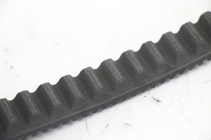 photo de VARIATEUR GILERA NEXUS 300 (2008 - 2013) - Détails caractéristiques