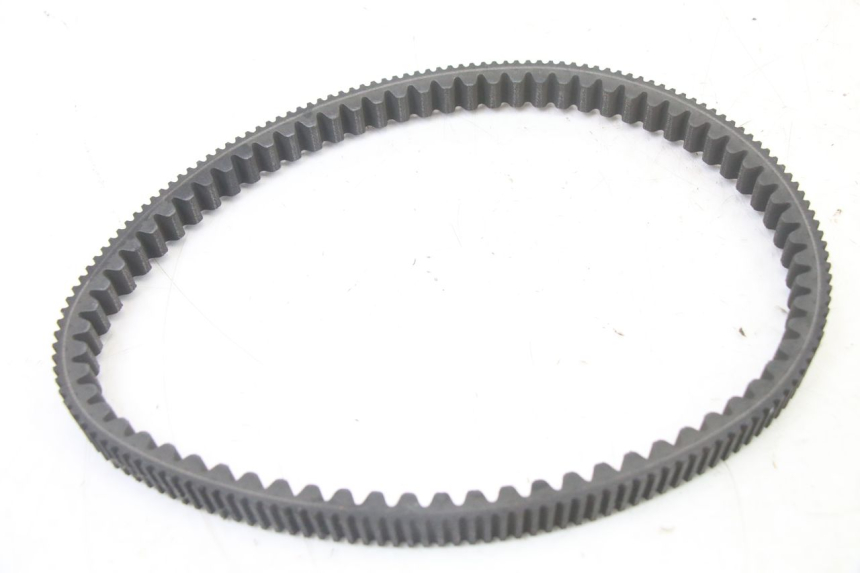 photo de VARIATEUR GILERA NEXUS 300 (2008 - 2013) - Marquages et références