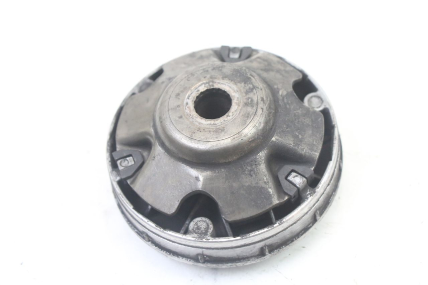 photo de VARIATEUR GILERA STALKER 50 (1997 - 2005) - Zoom état d’usage