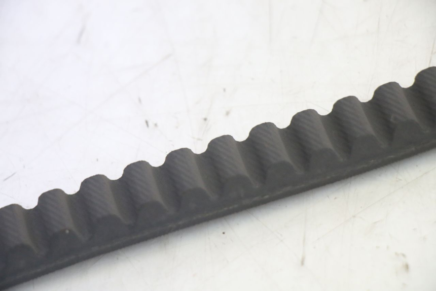 photo de VARIATEUR SYM GTS EVO 125 (2009 - 2013) - Marquages et références