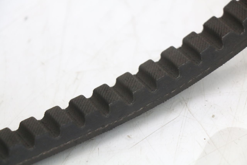 photo de VARIATEUR HONDA NES AROBASE 125 (2000 - 2003) - Vue produit