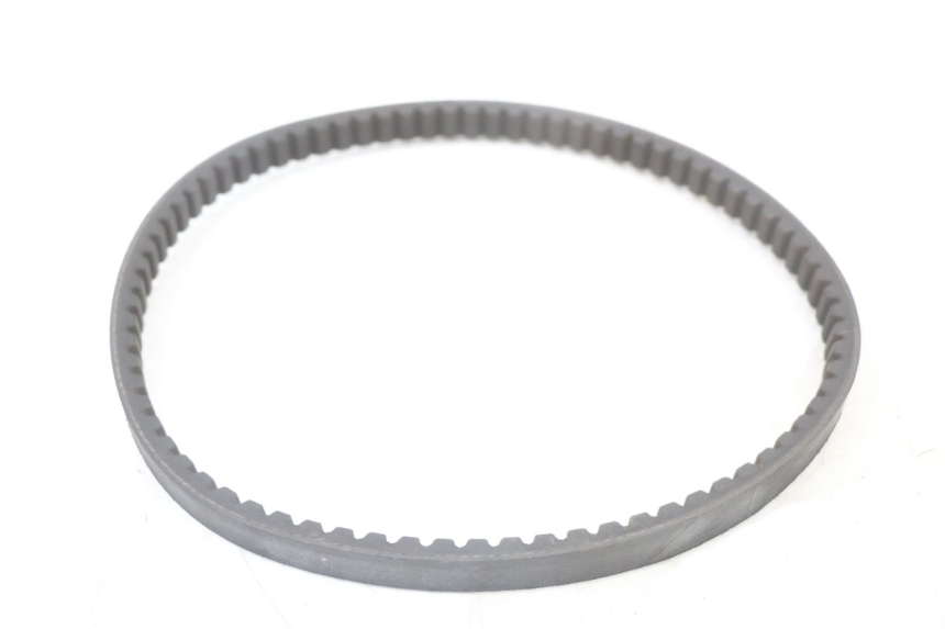 photo de VARIATEUR HONDA NES AROBASE 125 (2000 - 2003) - Marquages et références