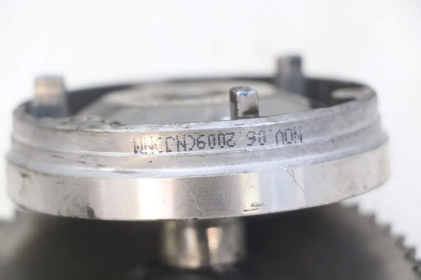 photo de VARIATEUR SYM JET SPORT XR 50 (2006 - 2015) - Détail de la pièce