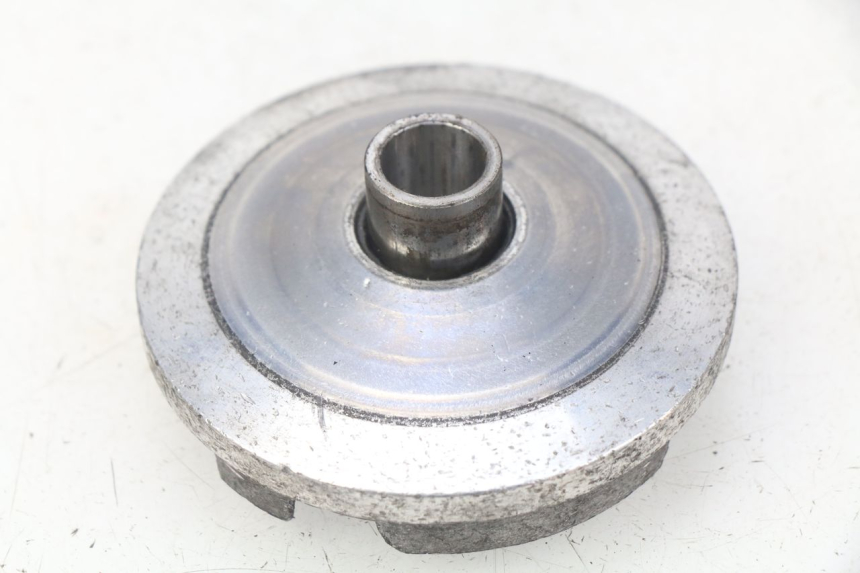 photo de VARIATEUR RIDE KALLIO 50 (2010 - 2019) - Détail de la pièce