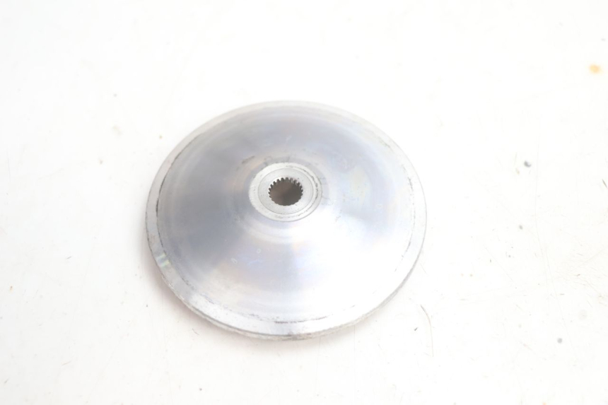 photo de VARIATEUR PEUGEOT KISBEE 2T 50 (2010 - 2017) - Vue d’ensemble