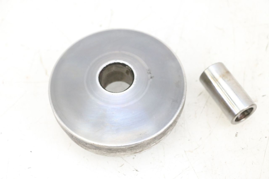 photo de VARIATEUR PEUGEOT KISBEE 4T 50 (2010 - 2017) - Autre angle de vue