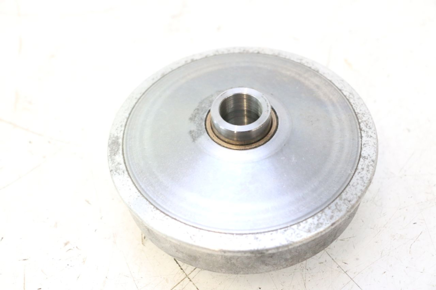 photo de VARIATEUR PEUGEOT KISBEE 4T 50 (2018 - 2022) - Détail de la pièce