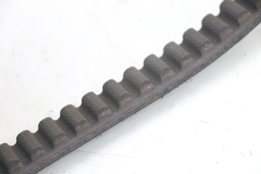 photo de VARIATEUR KYMCO DINK 4T 50 (2007 - 2018) - Points de fixation