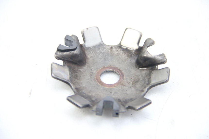 photo de VARIATEUR PEUGEOT LUDIX 50 (2008 - 2017) - Détail de la pièce