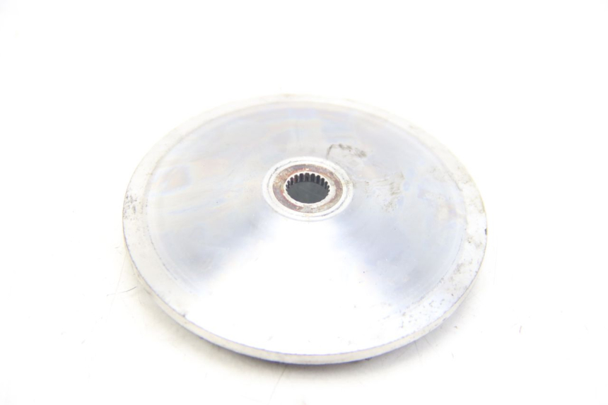 photo de VARIATEUR PEUGEOT LUDIX 50 (2008 - 2017) - Autre angle de vue