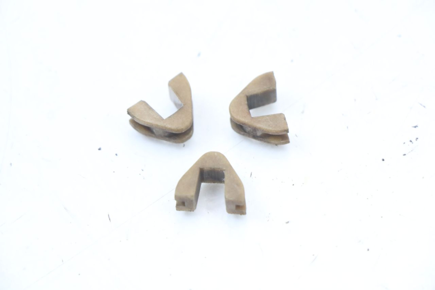 photo de VARIATEUR PEUGEOT LUDIX 50 (2008 - 2017) - Pièce contrôlée