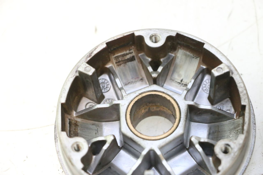 photo de VARIATEUR PEUGEOT LUDIX 50 (2008 - 2017) - Marquages et références