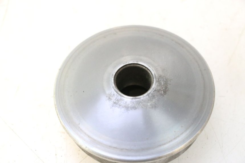 photo de VARIATEUR PEUGEOT LUDIX 50 (2005 - 2007) - Détail de la pièce