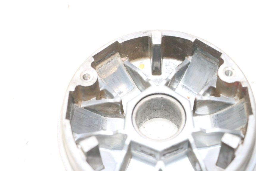 photo de VARIATEUR PEUGEOT LUDIX 50 (2005 - 2007) - Points de fixation