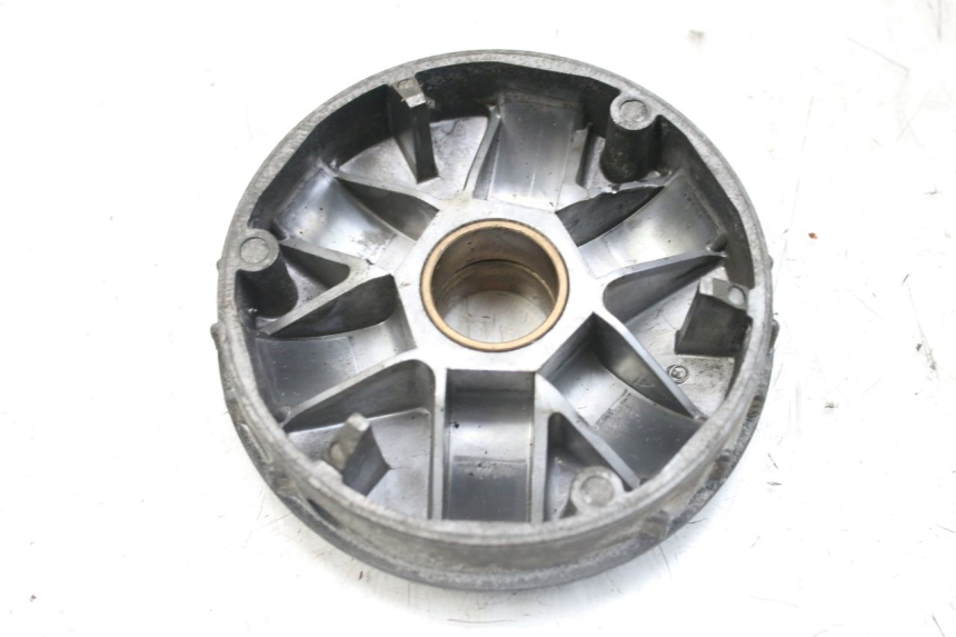 photo de VARIATEUR PIAGGIO MP3 RL 250 (2006 - 2010) - Pièce contrôlée