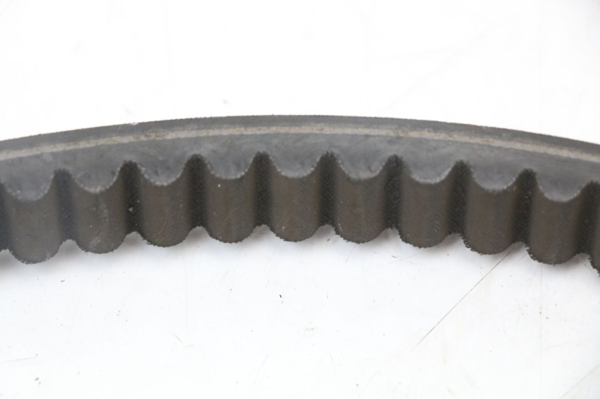 photo de VARIATEUR PIAGGIO MP3 125 (2006 - 2014) - Points de fixation