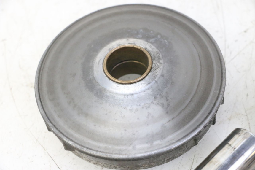 photo de VARIATEUR PIAGGIO MP3 RL 250 (2006 - 2010) - Pièce contrôlée