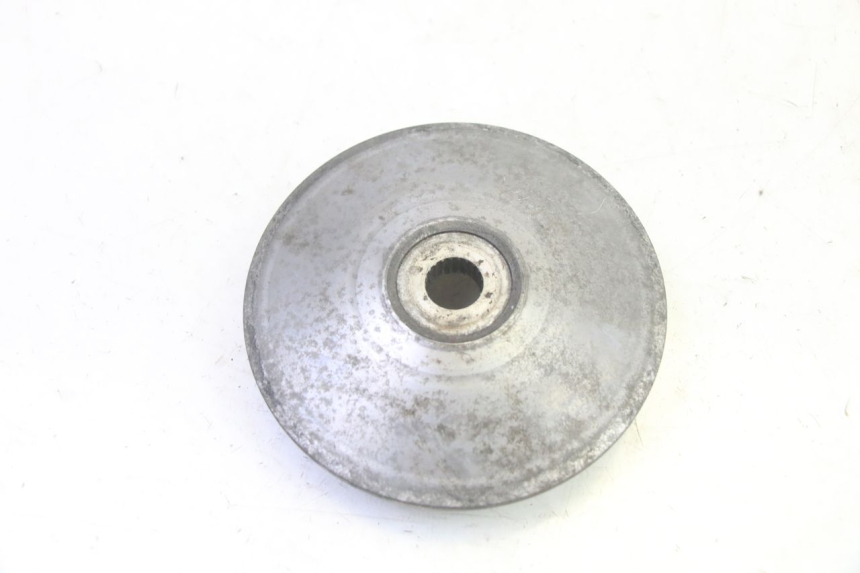 photo de VARIATEUR PIAGGIO MP3 RL 250 (2006 - 2010) - État de surface