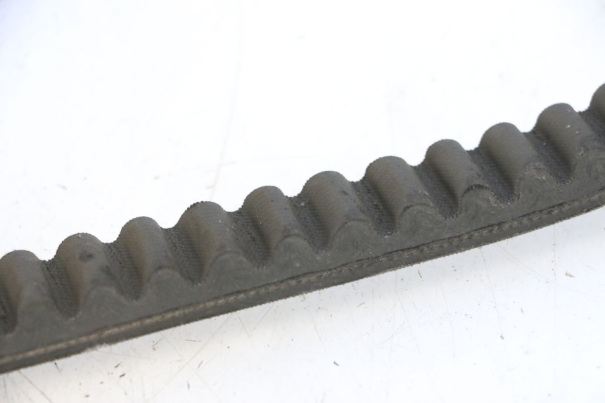 photo de VARIATEUR PIAGGIO MP3 125 (2006 - 2014) - Points de fixation