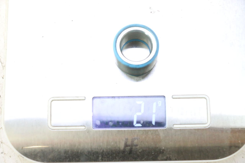 photo de VARIATEUR PIAGGIO MP3 500 (2016 - 2018) - Vue rapprochée