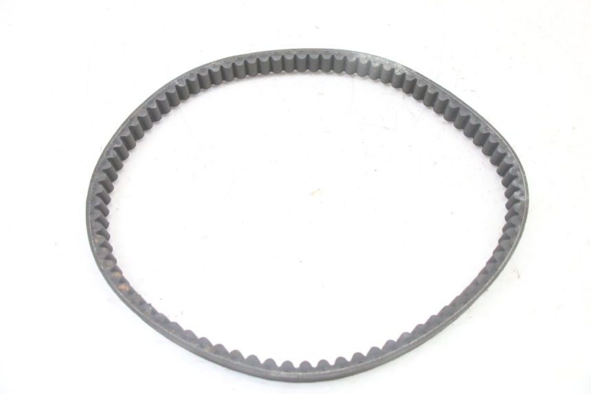 photo de VARIATEUR MBK MW TRYPTIK 125 (2014 - 2016) - Vue d’ensemble