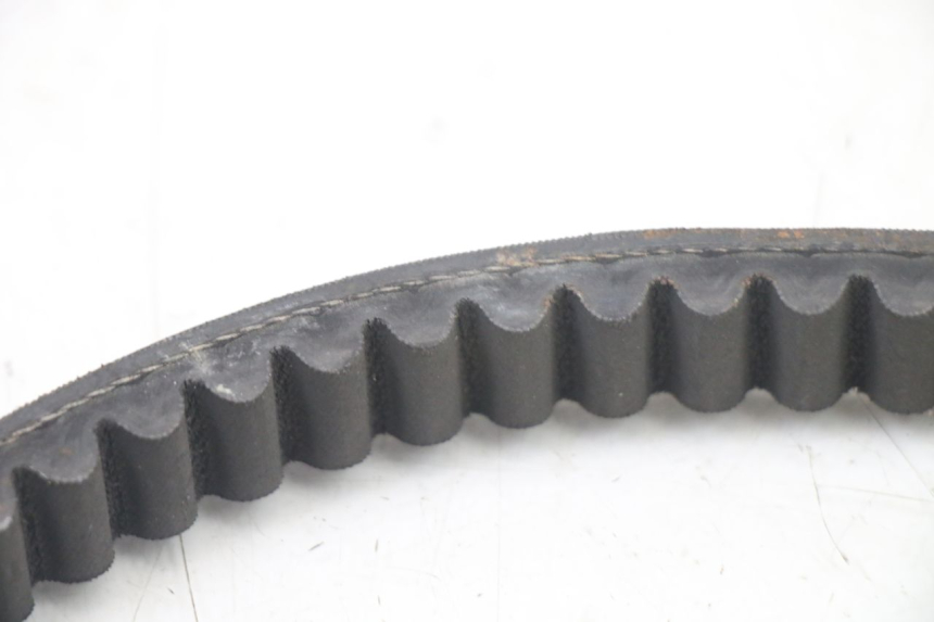 photo de VARIATEUR MBK MW TRYPTIK 125 (2014 - 2016) - Points de fixation