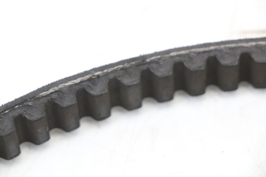 photo de VARIATEUR PIAGGIO NEW TYPHOON 50 (2018 - 2021) - Vue d’ensemble