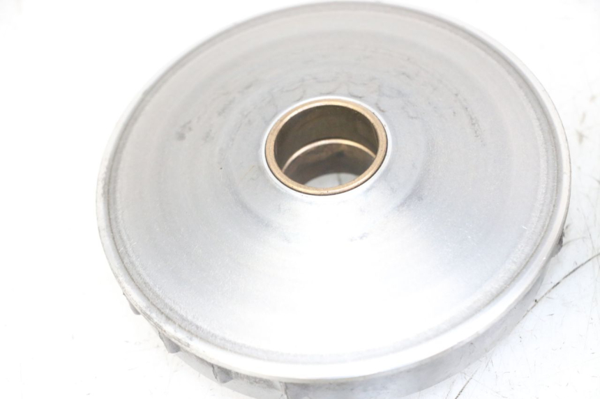 photo de VARIATEUR GILERA NEXUS 125 (2009 - 2013) - Gros plan technique