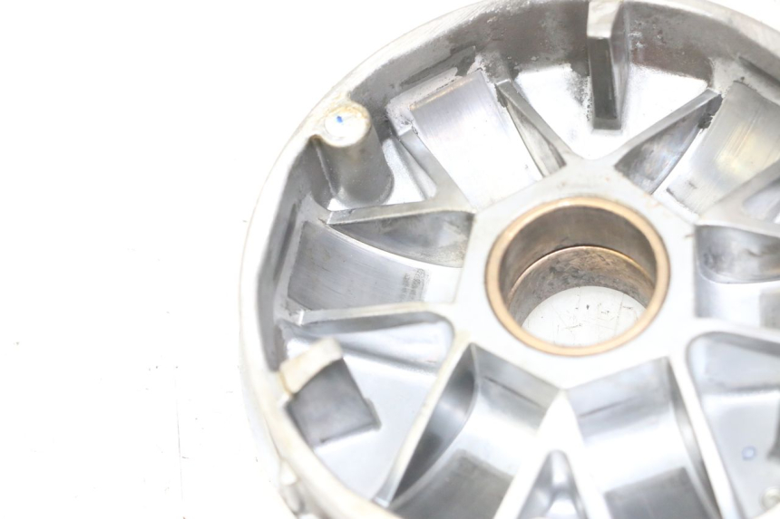 photo de VARIATEUR GILERA NEXUS 125 (2009 - 2013) - Pièce contrôlée