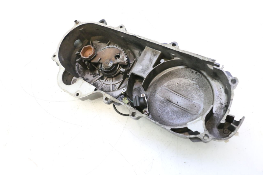 photo de VARIATEUR JM MOTORS OLDIES 4T 50 (2020 - 2026) - Autre angle de vue