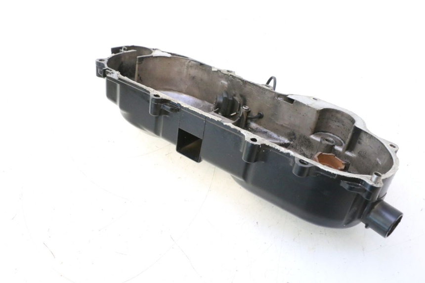 photo de VARIATEUR JM MOTORS OLDIES 4T 50 (2020 - 2026) - Gros plan technique